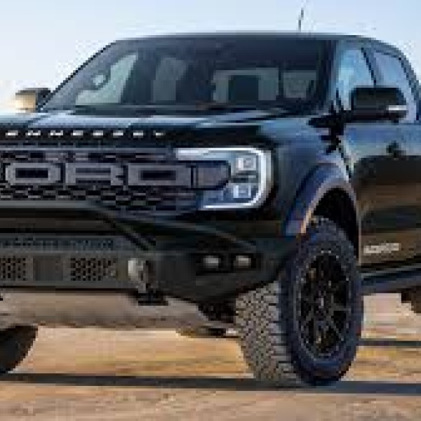 2 RAPTOR OU R$ 850.000,00 NO PIX!